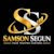 Samson Segun