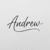 Andrew