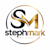 StephMark