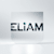 Eliam.l