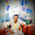 Md Sakib