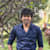 Sundaram A