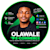 Olawale E