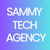 Sahmy T