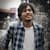 Rahul Kumar