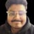 Sahil Sharma