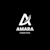 Amara