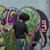Rhan92