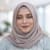 Syeda Marjan