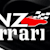 Enzo Ferrari
