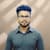 Prabhash