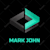 Mark john