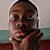 Samuel ibitoye