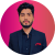Safdar Hussain