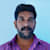 vinayan b