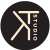 Kat Studio