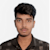 Monu Kumar