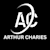 Arthur C