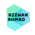 Rizwan A