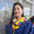 Vivien D