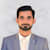 Sohail Zakir