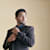Siddhant Singh