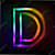 Danvec