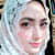 shamsa adil