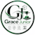 Grace Junior