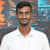 Umar Faruk
