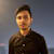 Ahmad Khalid