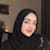 Aleeza
