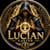 lucian