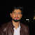 Muhammad Saqib