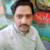 Zafar Sapari