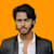 Zayan Marketer