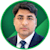 Nadeem Sandhu