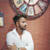 Ravi Pundir