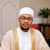 Zayd Al-Hakim