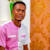 Godwin I