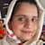 Zakiya