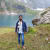Redlof Muddasir