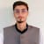 Abdul Mannan