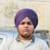 Gursewak Singh