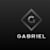 Gabrie