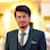 Shariq S