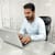 Arch. Sheraz