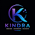 kindra john