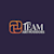 Team Art Lab