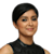 Lea L